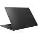 Asus VivoBook Pro M7600Q M7600QC-L2011 90NB0V81-M01630